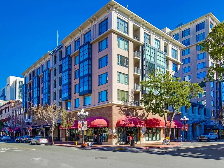 530 K St #920 — Photo 27