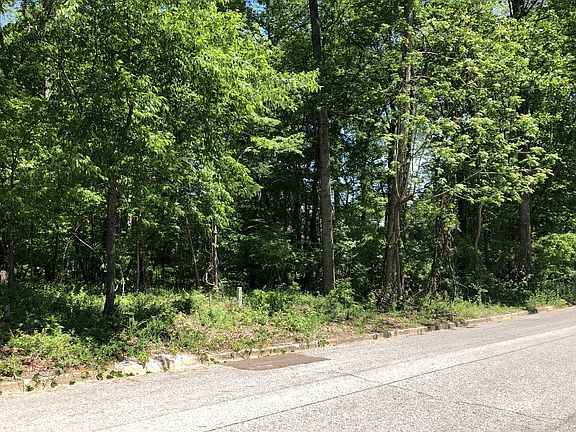 4th image of 0 Devin Dr Lot 14