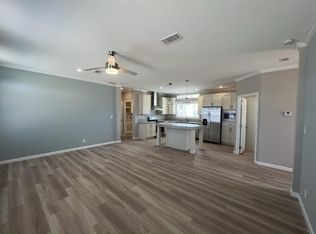 41108 Roselle Loop #904, Zephyrhills, FL 33540
