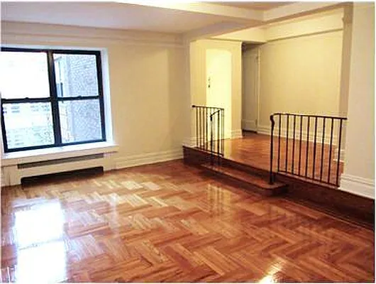 Rented by Douglas Elliman | media 6