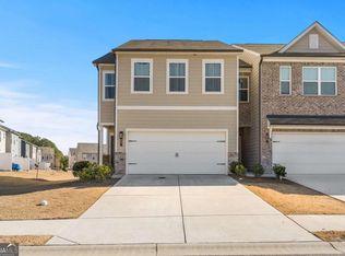 62 Tumbling Waters Trl, Dawsonville, GA 30534