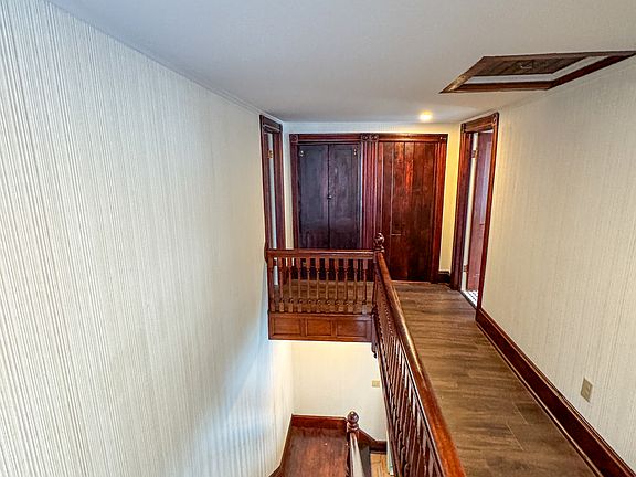 5th image of (Undisclosed Address)