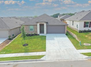 6104 Brampton Ln, Austin, TX 78724