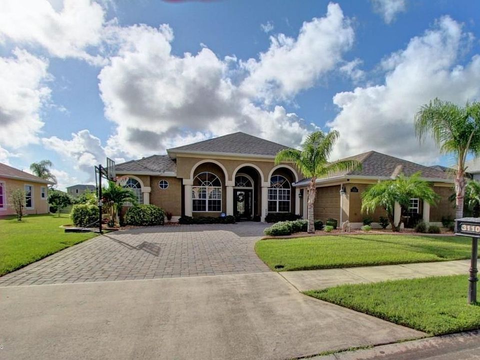 1st image of 3110 Gatlin Dr