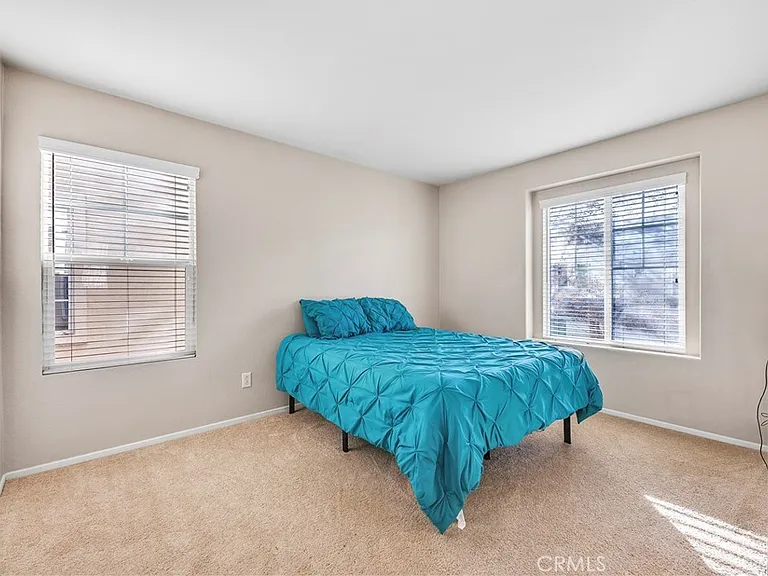 42144 Veneto Dr — Photo 21