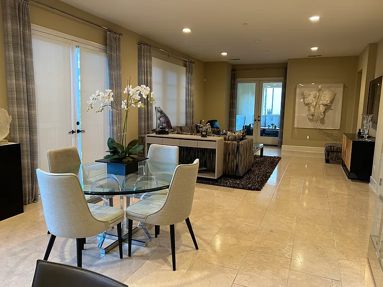 23500 Park Sorrento #C33 — Photo 9
