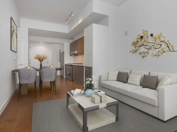 21 India St, Brooklyn, NY