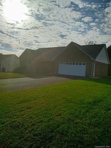 1st image of 1428 Farmington Hills Dr #48