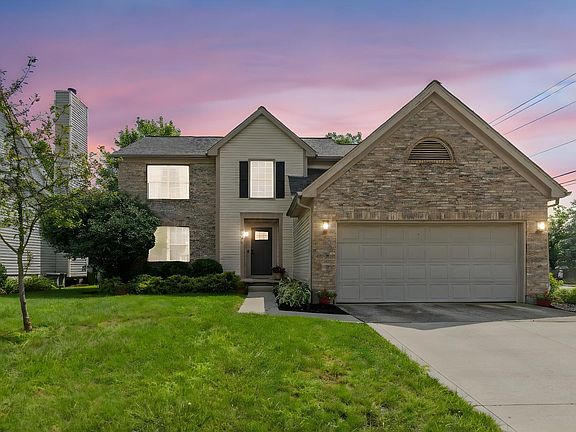 4th image of 7692 Schoolway Ct