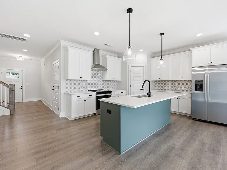 2957 Ross Ave — Photo 10