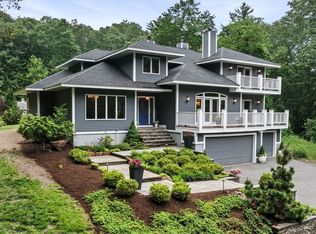 69-69B Spofford Rd, Boxford, MA 01921