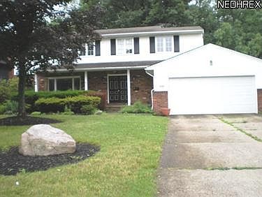 1st image of 5350 Kilbourne Dr