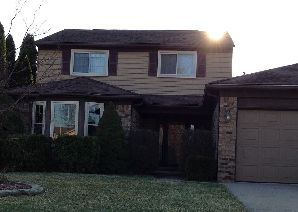 1st image of 42177 Blairmoor Dr