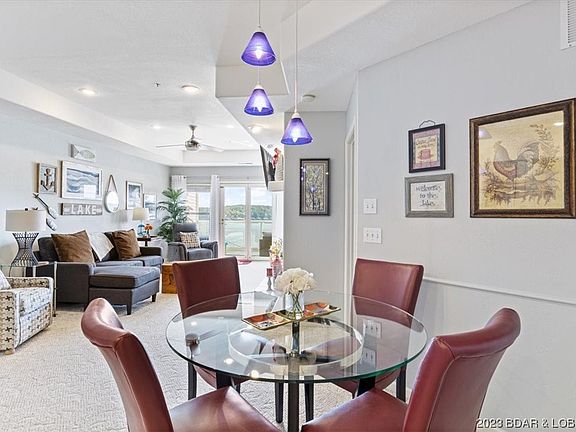 2nd image of 44 Emerald Bay Ct #2B