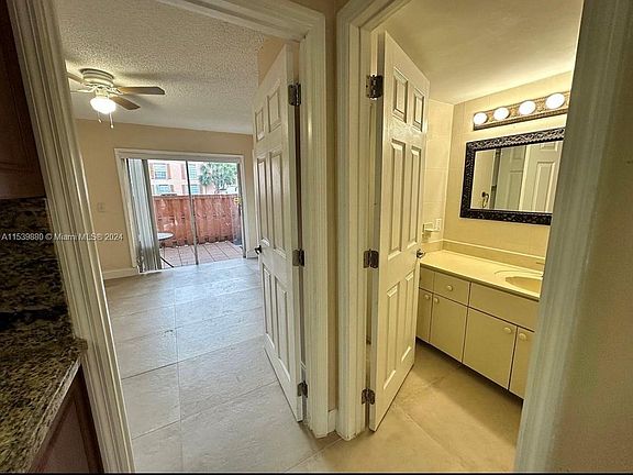 5th image of 7151 Miami Lakes Dr APT P23