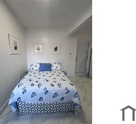 1 bed, $1,400 — Photo 4