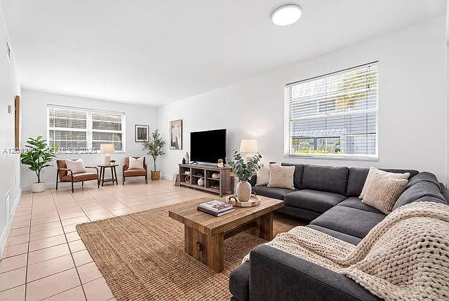 Village Homes & Condos At — Photo 1