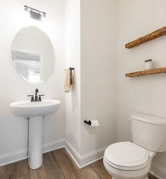 11585 Kings Pond Dr — Photo 25