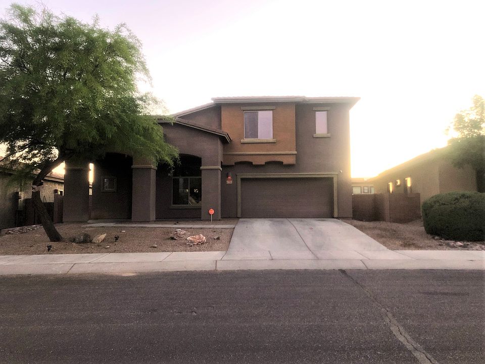 2nd image of 7390 E Sycamore Park Blvd