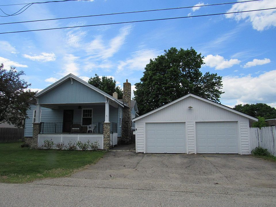 1st image of 6 Malloy Ave