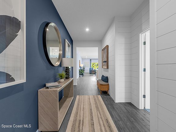 3rd image of 3380 Viridian Cir