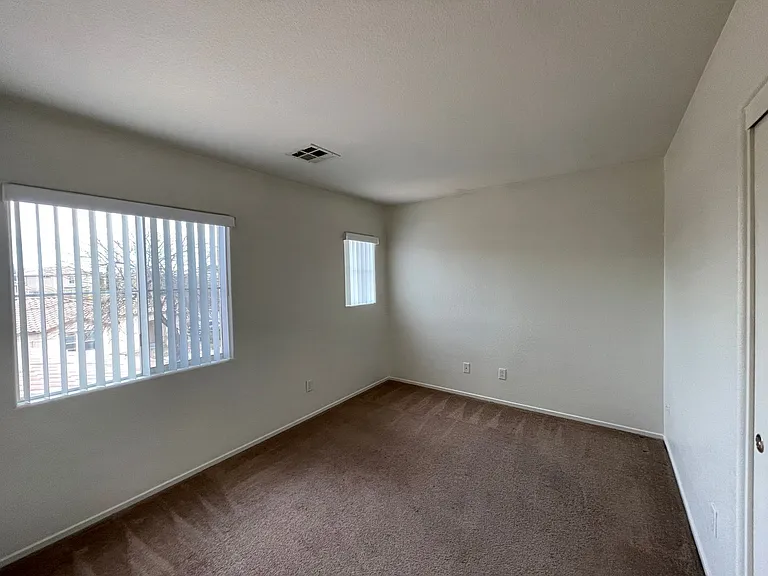 11249 Salentino Ave — Photo 7