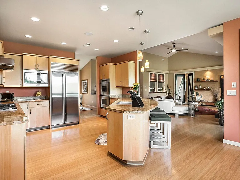 3560 NW Braid Dr — Photo 7