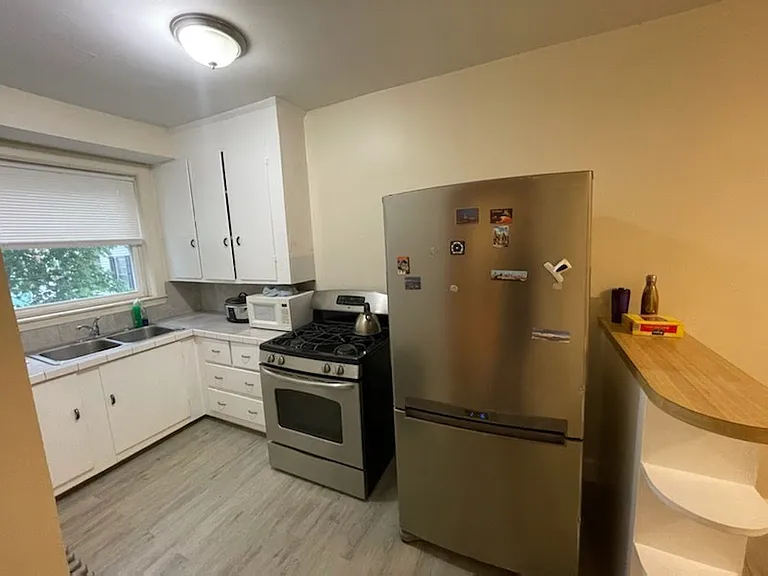 159 River Ave #2A — Photo 7