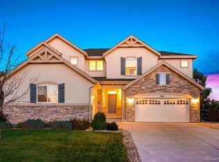 3614 Crosshaven Ct, Castle Rock, CO 80104