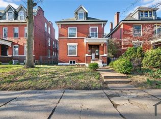 2048 Russell Blvd #2F, Saint Louis, MO