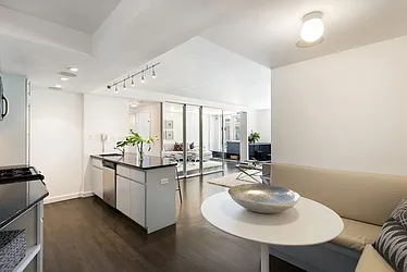 Sold by Nest Seekers International