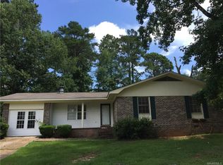 126 Winston Cir, Ozark, AL 36360