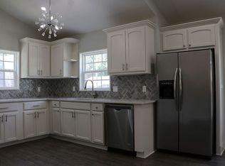 701 Cummings St, Valdosta, GA 31601