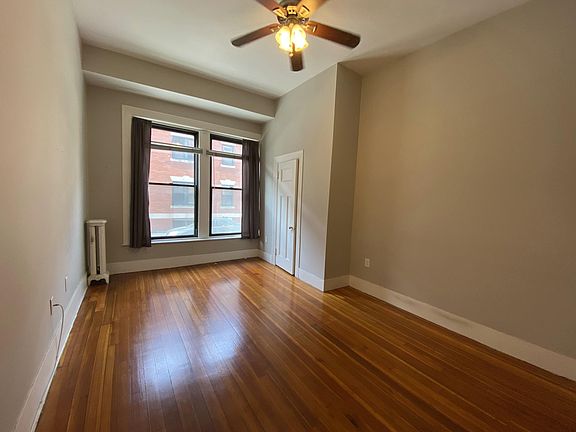 3rd image of 9 Sewall Ave APT 211