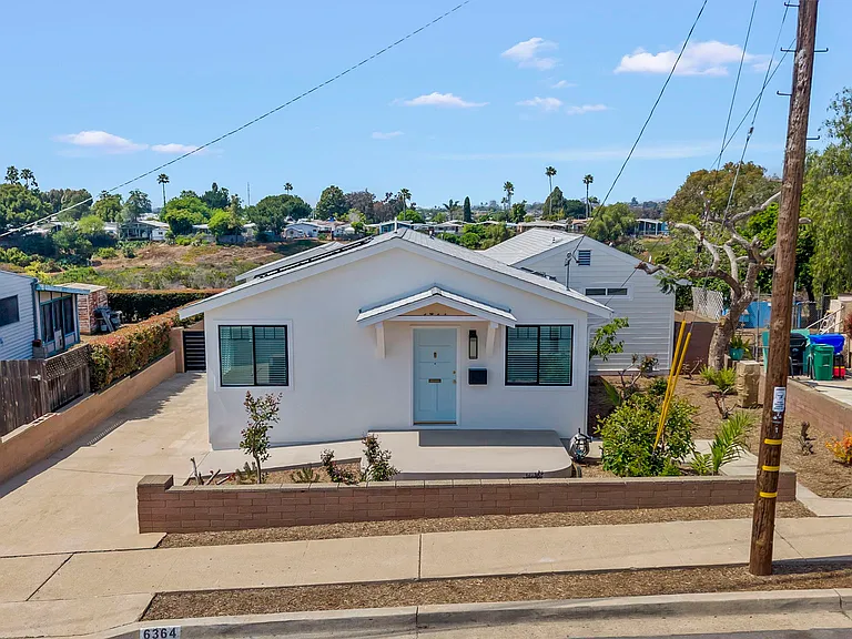 6364 Osler St — Photo 45