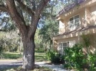 219 Amherst Ave, Sarasota, FL 34232