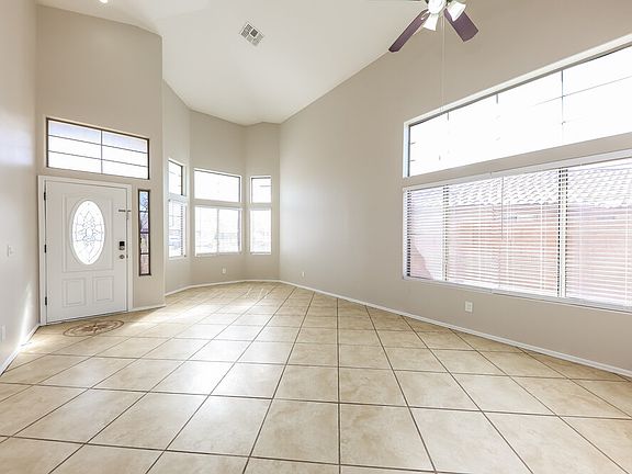 5th image of 2102 S 114th Ln