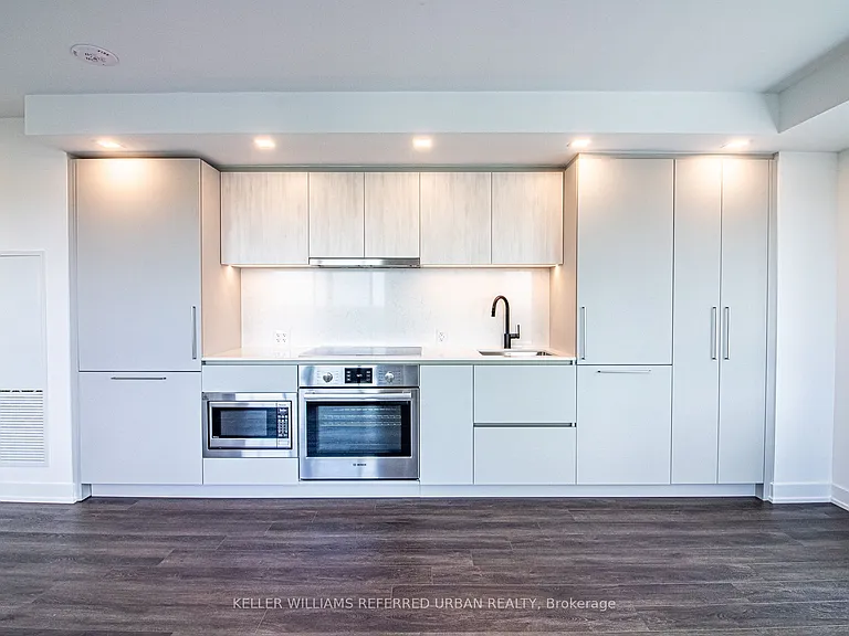 609 Sherbourne St #2104 — Photo 18