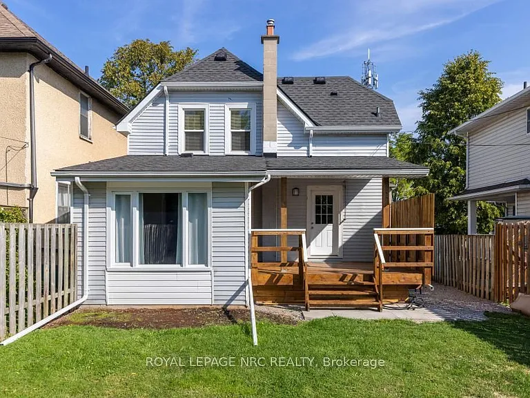 30 Walnut St — Photo 21