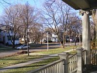 1st image of 536 N Harvey Ave