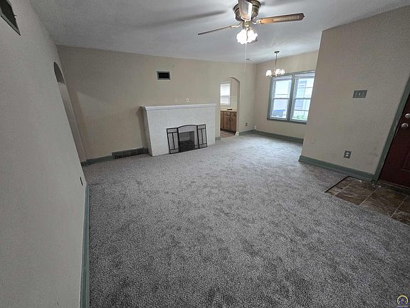 5th image of 810 SW Orleans St