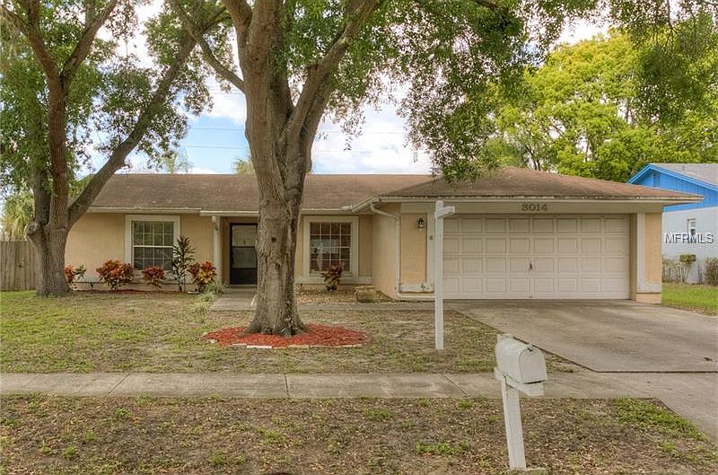 1st image of 3014 Annadale Cir