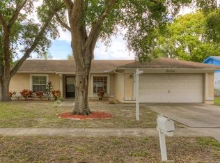 3014 Annadale Cir, Brandon, FL 33511