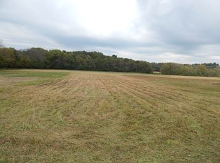 2 Pondsville Kepler Rd, Smiths Grove, KY 42171