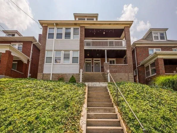 622 Bellaire Ave, Pittsburgh, PA 15226