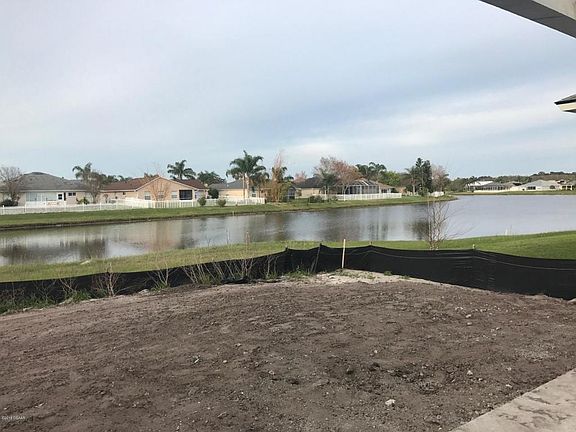 4th image of 6833 Forkmead Ln