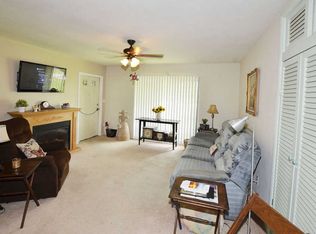 2103 Sunrise Dr SW, Vero Beach, FL 32962