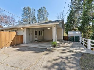 1094 Cindy Ct, Placerville, CA 95667