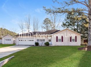 105 Coraetta Cir, Toney, AL 35773