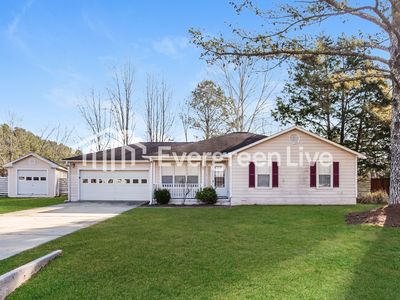 105 Coraetta Cir, Toney, AL, 35773